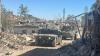 Lebanese Army Begins Deployment in "Pilot Zones" in South of the Country