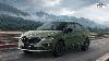 Skoda Slavia Monte Carlo edition has limited-run of new colours