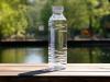 Huge bacteria count linked to Northern Macedonia water poisoning