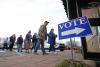 Pennsylvania, yet Again, Shows Us Why Local Elections Are So Critical