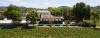 Quinta da Pacheca in Portugal joins a prestigious international luxury tourism network