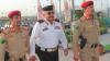 Commander: Yemen ready to enforce new deterrence against Saudi Arabia
