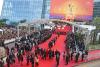 Armenia to be represented at Cannes with four new short films in 2027