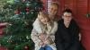 'I spent two years saving for holiday of a lifetime - but staff wouldn't let us on the plane'