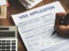 Confused about visas? Don’t risk summer travel mistakes