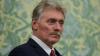 Russia in touch with New Delhi over killing of Indian ship crew in Black Sea, Kremlin says