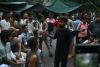 178 people injured: India's 'Cockroach' movement vows to protest until education minister resigns