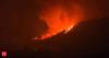 How climate change is making wildfires more frequent