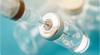 India’s first dengue vaccine ‘Qdenga’: Who can get it, how it works