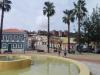 Portugal is among the destinations favoured by the change in tourist flows