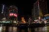 UN Report Details Southeast Asia’s Interconnected Criminal Economy
