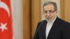 Iran pushed for 10-day ceasefire with US, while Trump pushes for Iran to ‘pay a price’ - exclusive