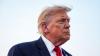When US troops die, Trump often reaches quickly for politics