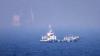 Oil prices fall 1% as mediators propose US-Iran ceasefire