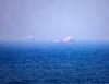 UAE residents' update: Hormuz crisis, travel and alerts