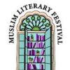 CORRECTION – Muslim Literary Festival returns to Toronto for its third year, offering a full day of talent development and industry networking