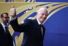 How a 64-team World Cup could transform soccer's economics