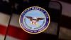Pentagon discloses identify of two American soldiers killed during strike on Jordanian air base