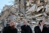 Hezbollah faces a reckoning as support wanes in Lebanon
