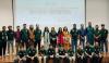 15 Bangladeshi students to represent nation at International Math Competition