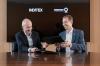 Inditex partners with Conservation Int'l to protect Amazon forest