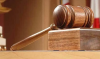 Judicial Commission approves 10 new Lahore High Court judges