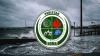 NDMA issues nationwide flood, landslide alert until July 24