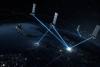 Russia Launches Second Batch of Satellites for Starlink Alternative