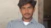 ‘People will think twice about sailor jobs’: UP village mourns man killed in Russian strike