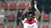 Swansea City 'win race for international winger' as star to jet to Austria for medical