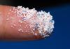 Heart microplastics risk linked to textiles