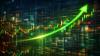 This micro-cap textile stock zooms 20% on bonus issue, dividend, product expansion proposal; do you own?