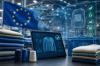 EU's digital product passport registry goes live, covering textiles