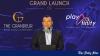 Akij Insaf launches ‘The Grandeur’ and ‘Playfinity’ in Dhaka