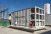 Navvion assesses plans for BESS factory in Brazil