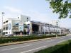 Zagreb Bus Station Set for Major Renovation as First Phase Gets Underway