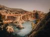 Croatia vs Spain, Greece & Italy: Which Destination Comes Out on Top?