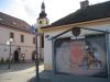 Europe’s Smallest Bible Is Hidden in Croatia, And It Fits in the Palm of Your Hand