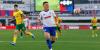 Croatian Clubs Discover Potential European Draws