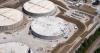 DOE selects Amentum, DC Blox to develop behind-the-meter AI data center at Savannah River site in South Carolina