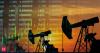 Oil prices, weak monsoon pose biggest risks to India's FY27 GDP growth, says IMF