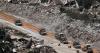 Lebanese army deploys in southern town after Israeli withdrawal