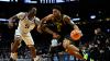 How Mississippi State basketball rebuilt roster around Josh Hubbard 