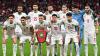 At the top of the list is Morocco: 6 national teams officially qualified for the 2030 World Cup