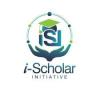 I-Scholar Initiative Inducts 100, Tasks Beneficiaries on Integrity, Global Impact 