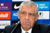 Santos: Bernardo is like Modric, and he will explode alongside Mbappe and Vinicius