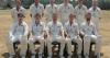 New Zealander Hill blasts Odiham and Greywell towards promotion