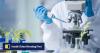 US biotech firm developing therapies for infant brain injuries plans Hong Kong listing