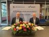 HAECO and Woodward Establish Elite-Level Agreement to Support Global CFM International LEAP Engine Fleet