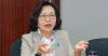 SHYA to Visit Hunan for Youth Internship Program Closing Ceremony